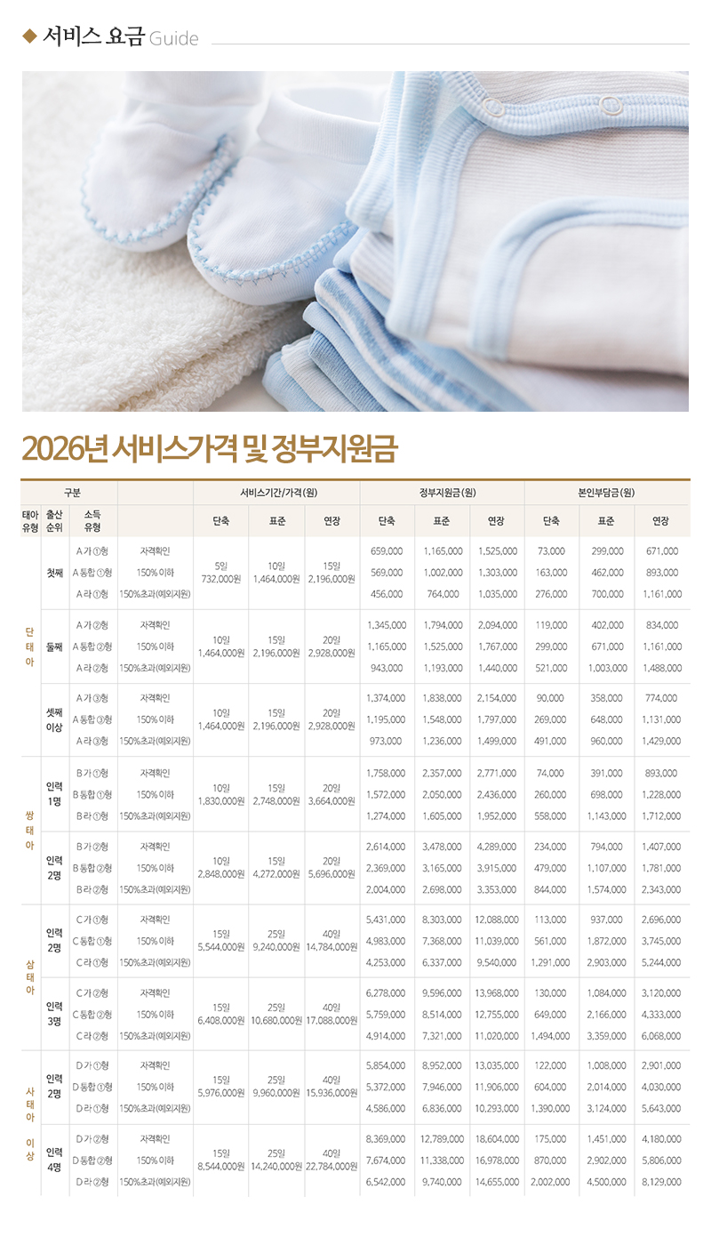 산모리더맘_내용